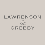 (c) Lawrenson-grebby.co.uk