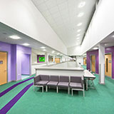Interior Photography