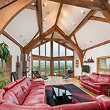 Interior Photography