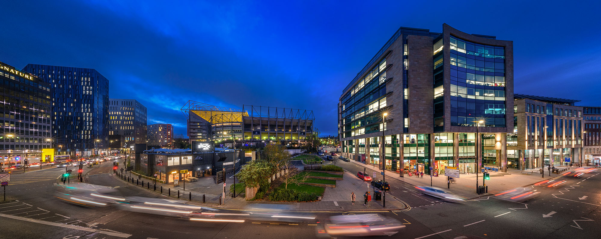 commercial property photography 01