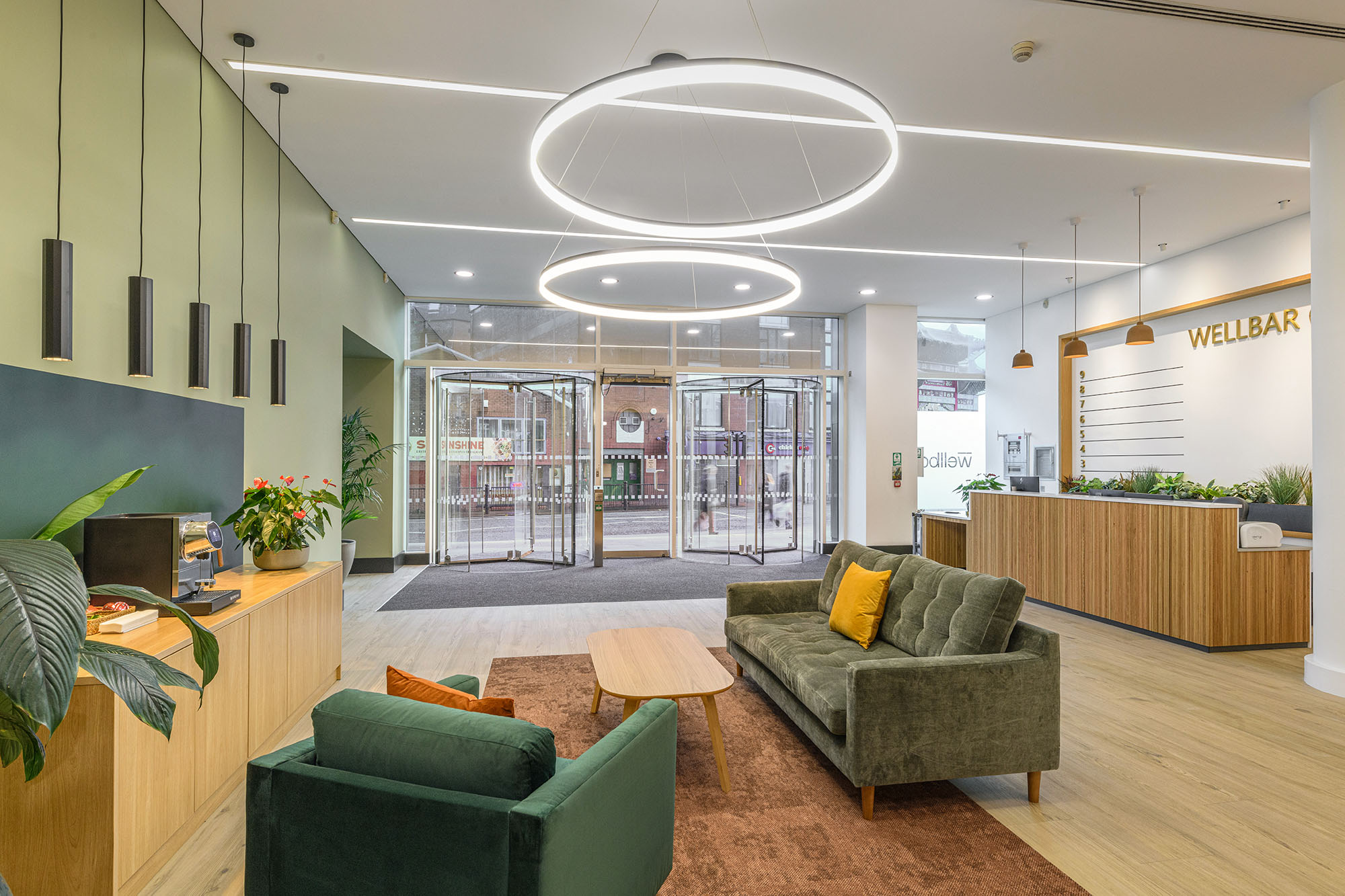 commercial property photography 03