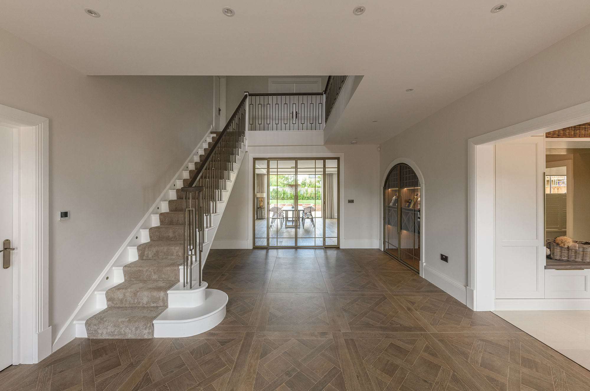 interior-property-01