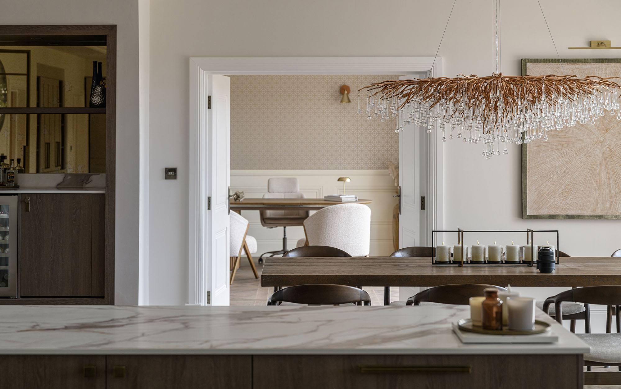 interior property 03