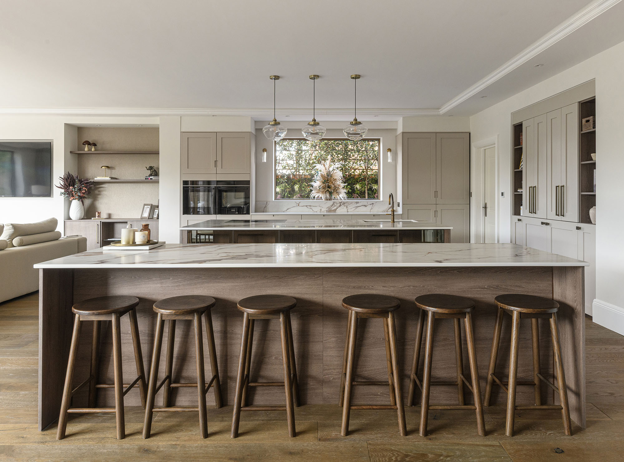 interior-property-05