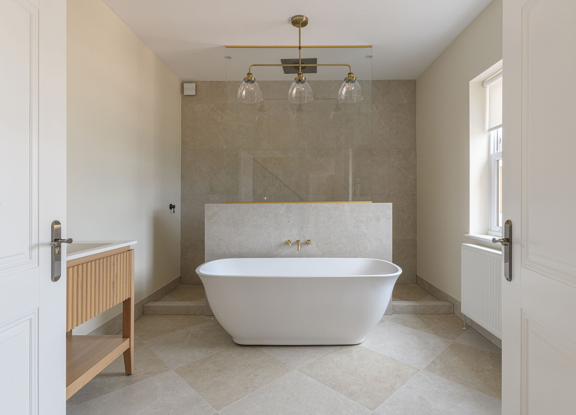 interior-property-08