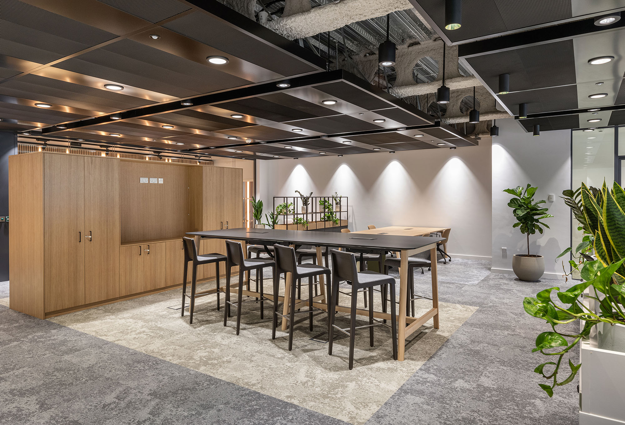 office interior 15