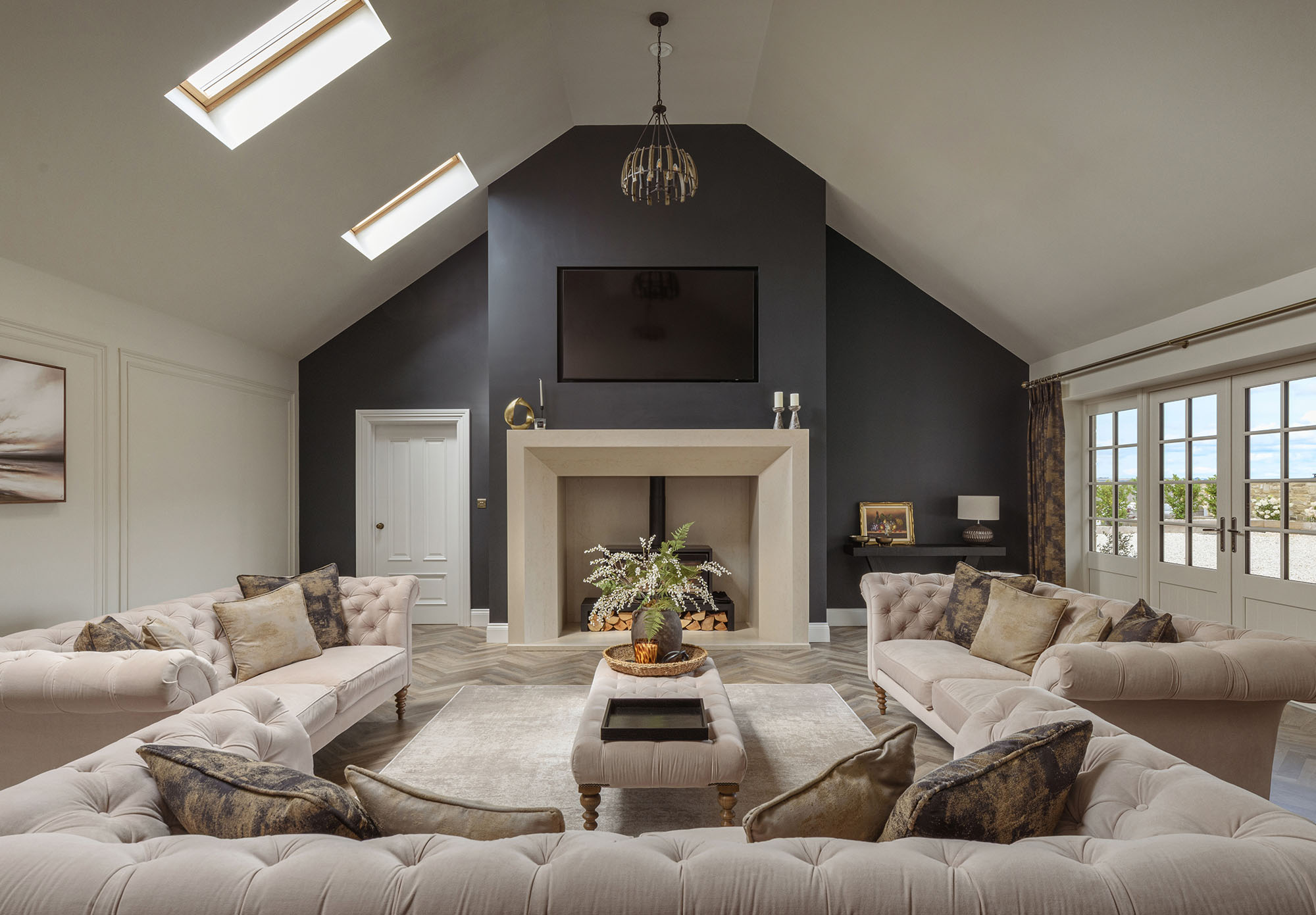 property photography 02