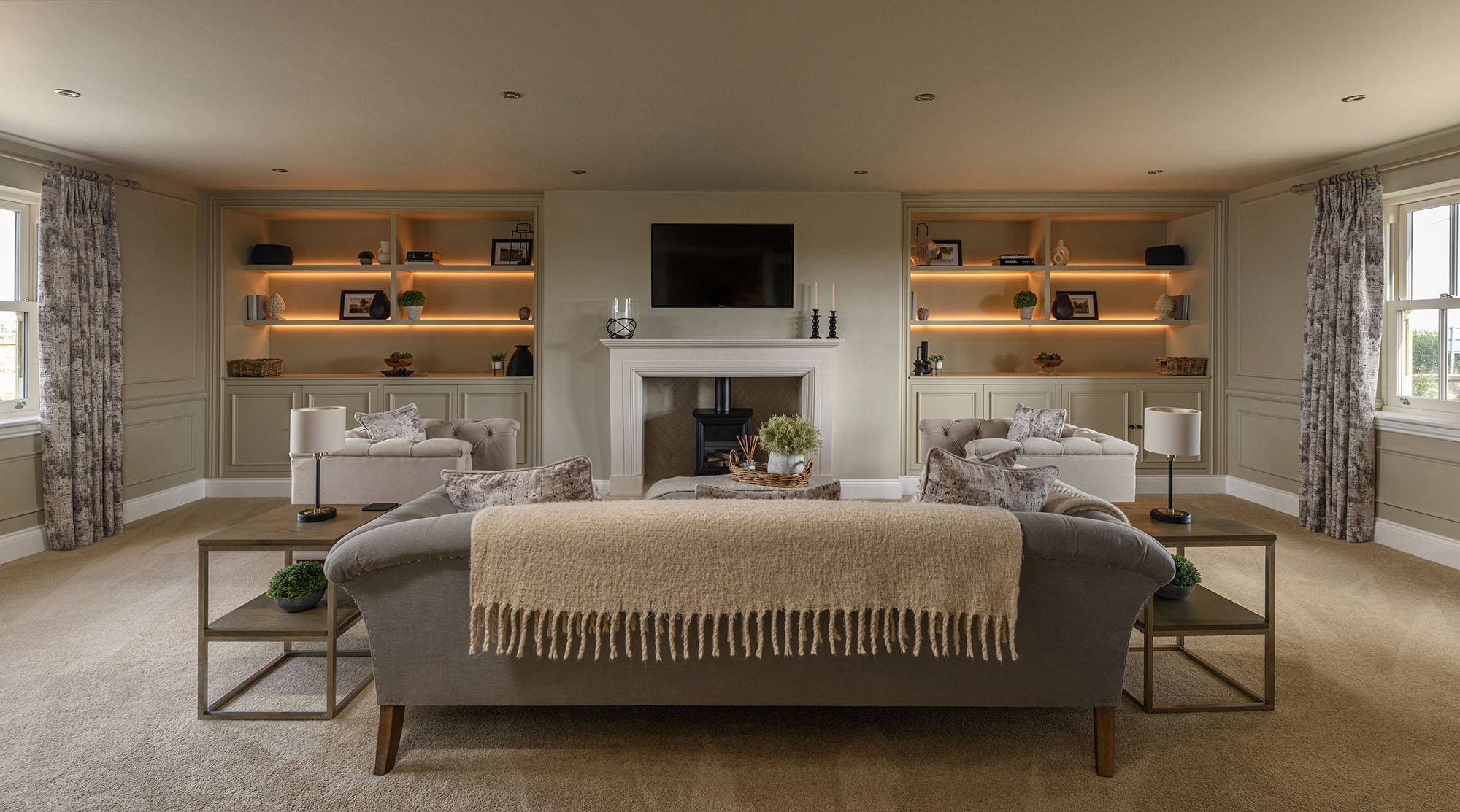 property photography 04