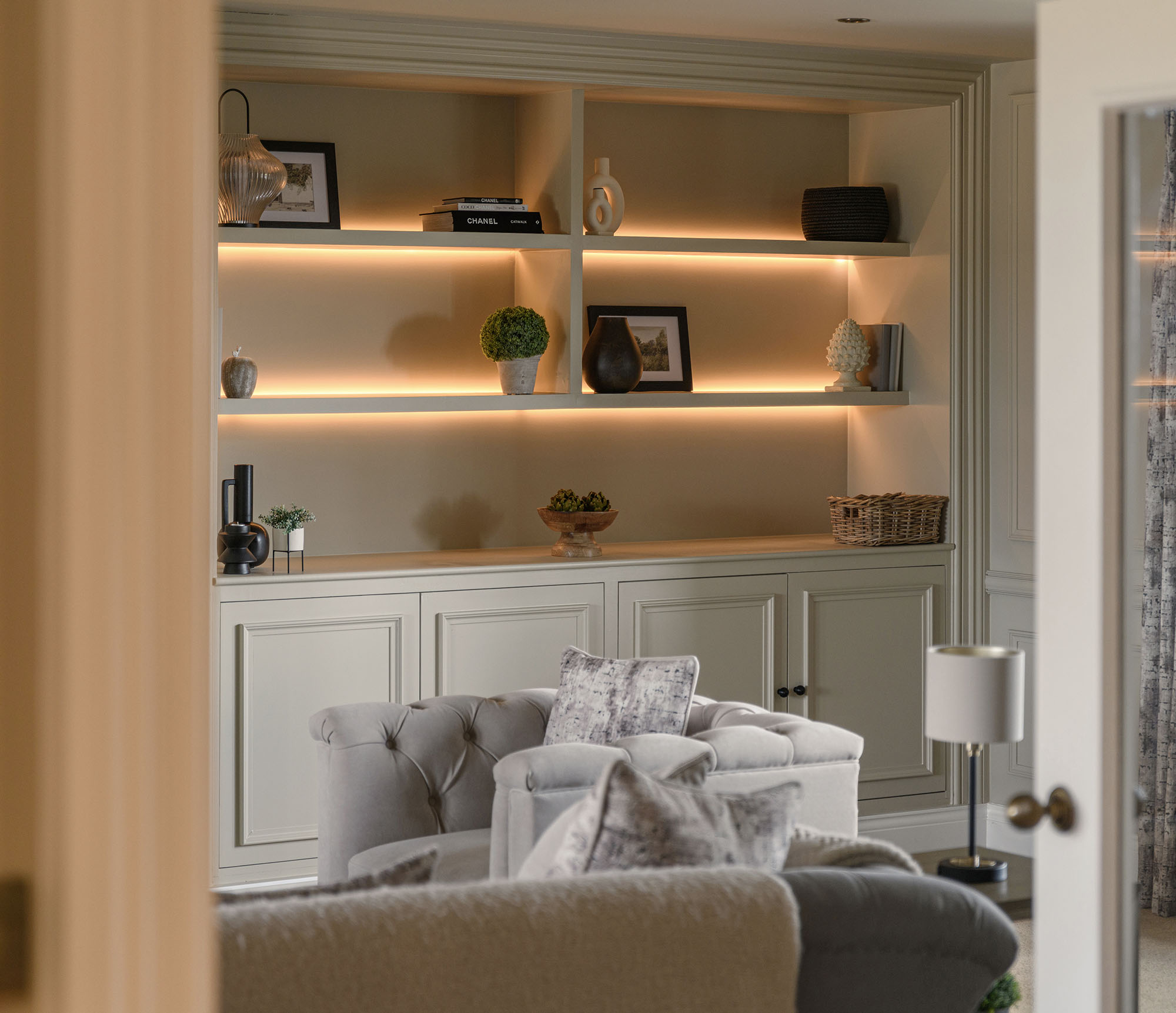 property photography 05